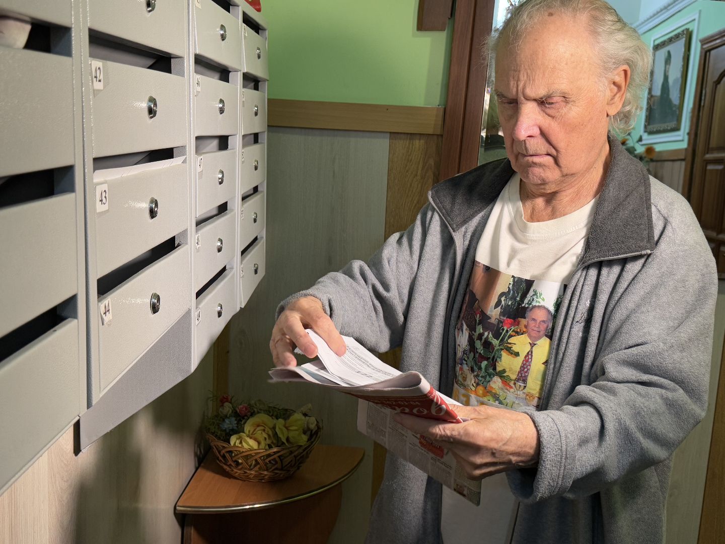 арт-объект, балашиха, творчество жителей, виталий гусаков, микрорайон заря балашиха,