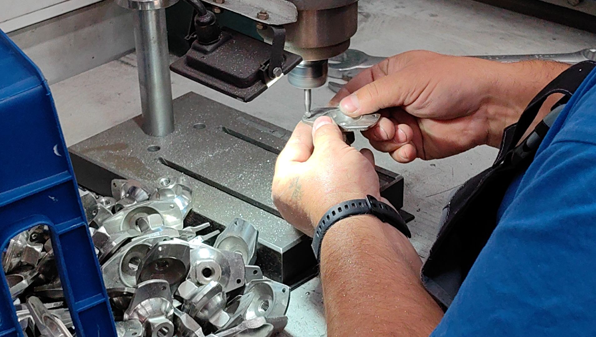 реабилитация, протез, бионическая кисть, сво, модуль, стопа,