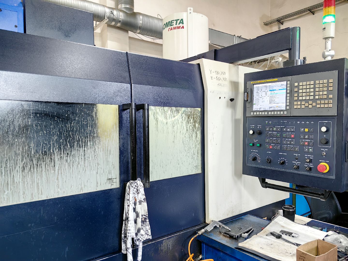 реабилитация, протез, бионическая кисть, сво, модуль, стопа,