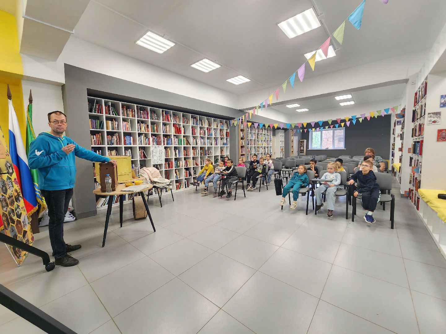 всемирный день пчеловодства, шатурский округ, пчеловоды россии,