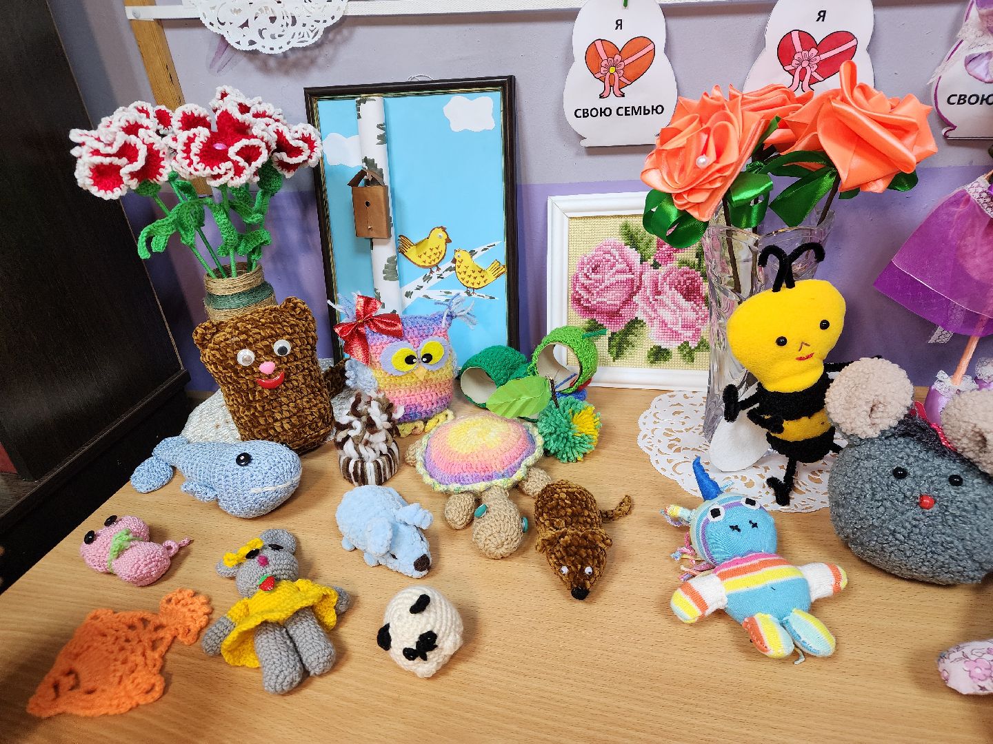 подольск, климовск, Выставка,