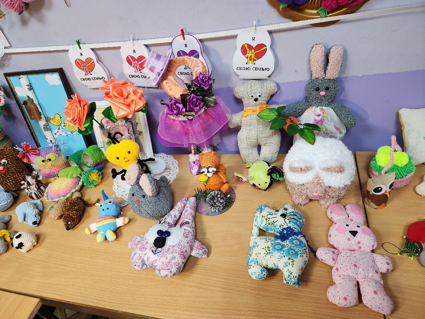 подольск, климовск, Выставка,