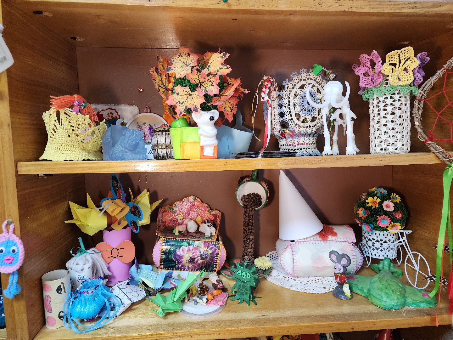 подольск, климовск, Выставка,