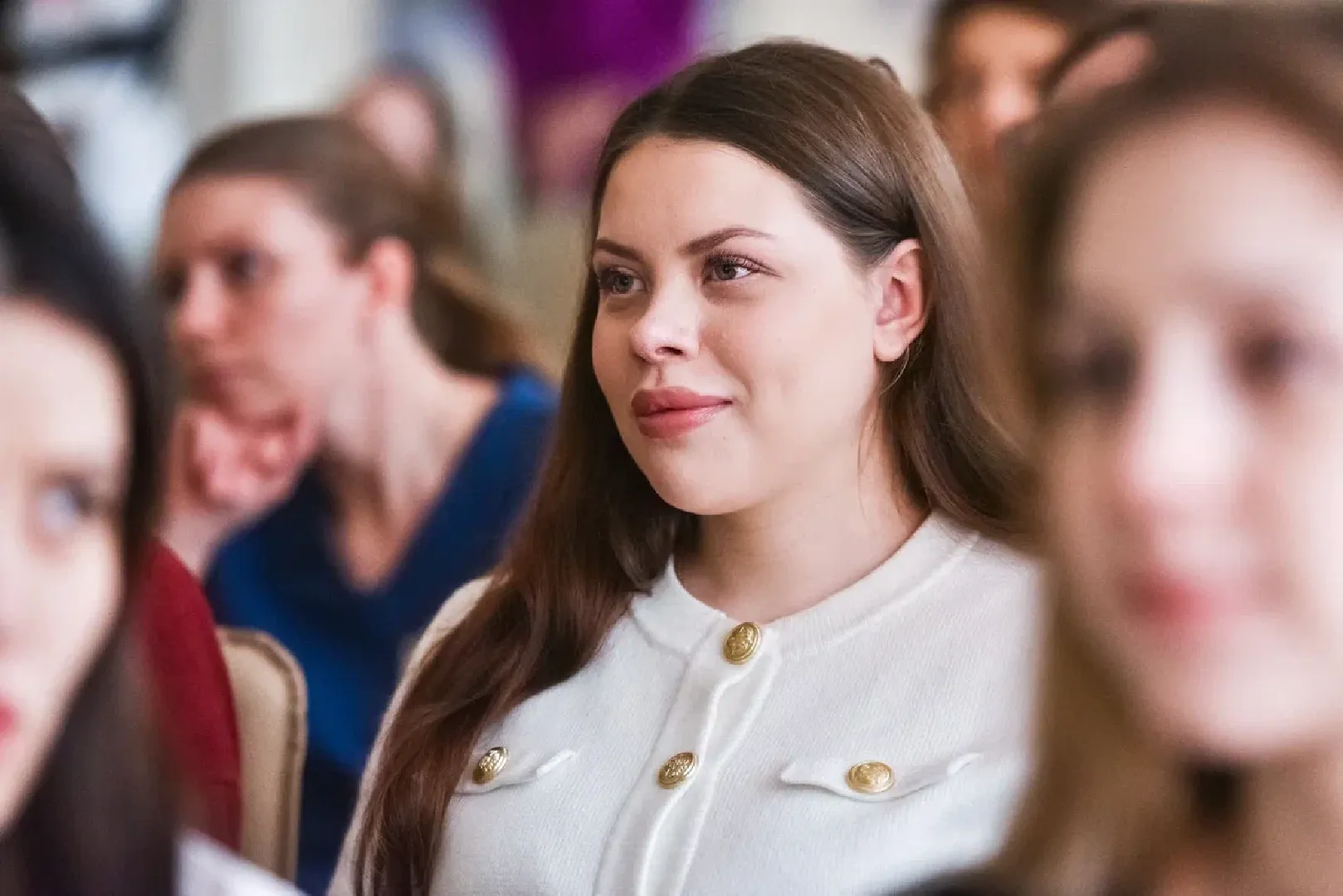 центр поддержки грудного вскармливания, балашиха, саввинский роддом,