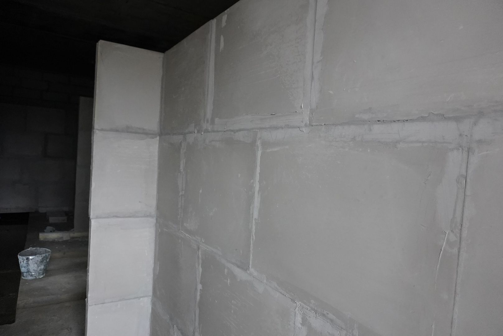 павловский посад, стройка, фап,