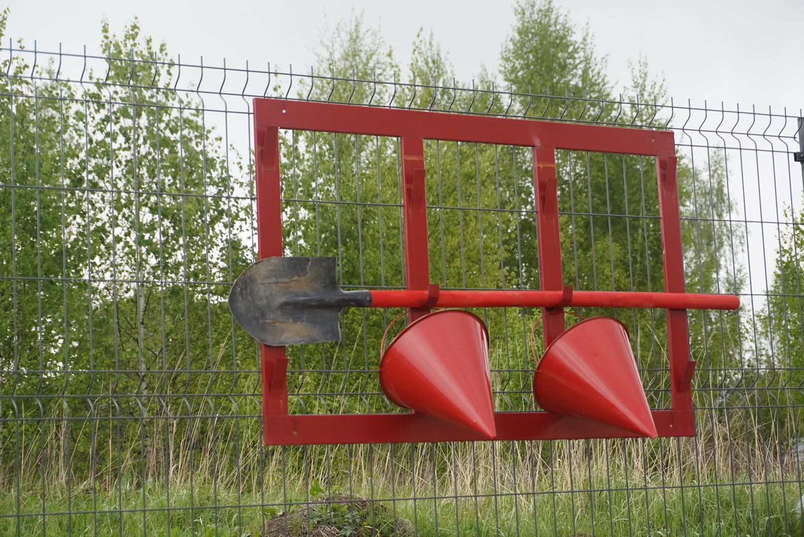 павловский посад, стройка, фап,