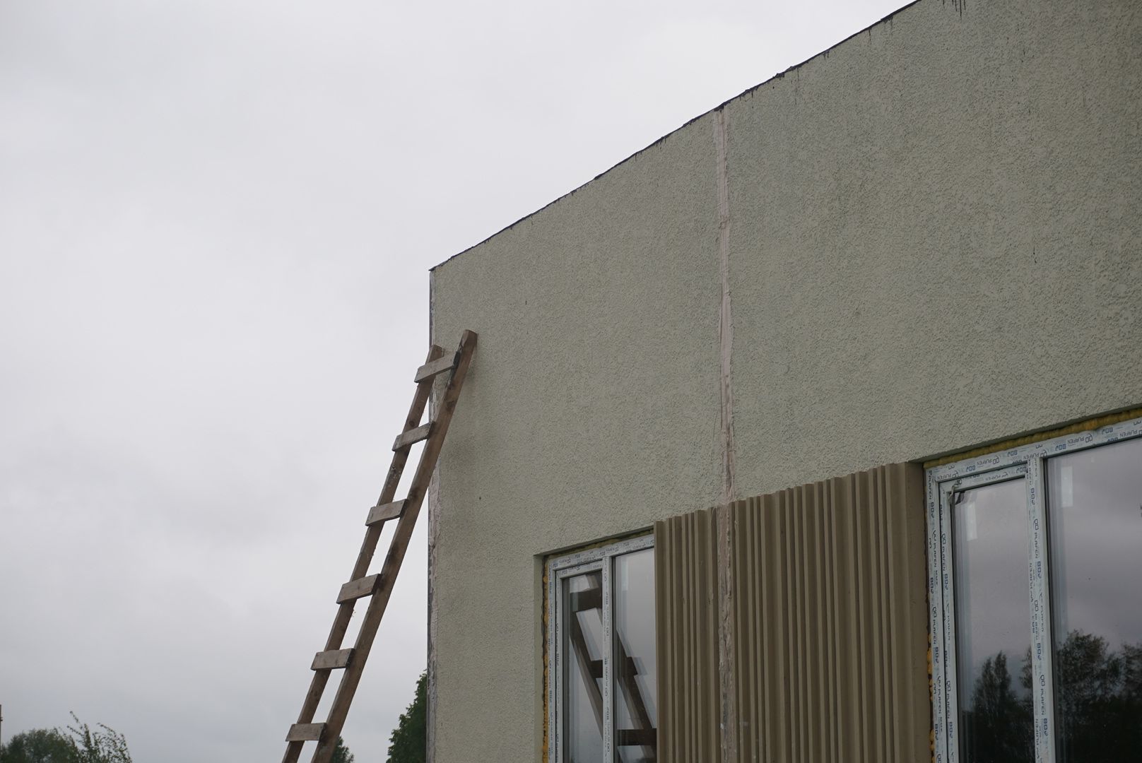 павловский посад, стройка, фап,