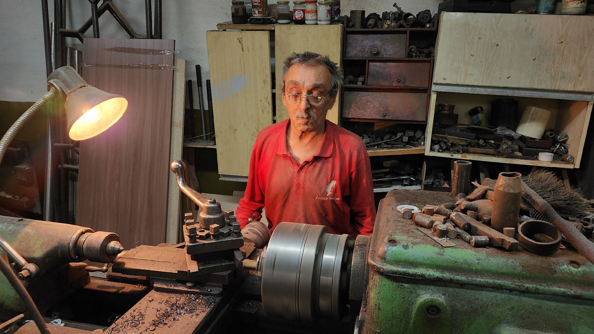 жкх, котельные, лосино-петровский,