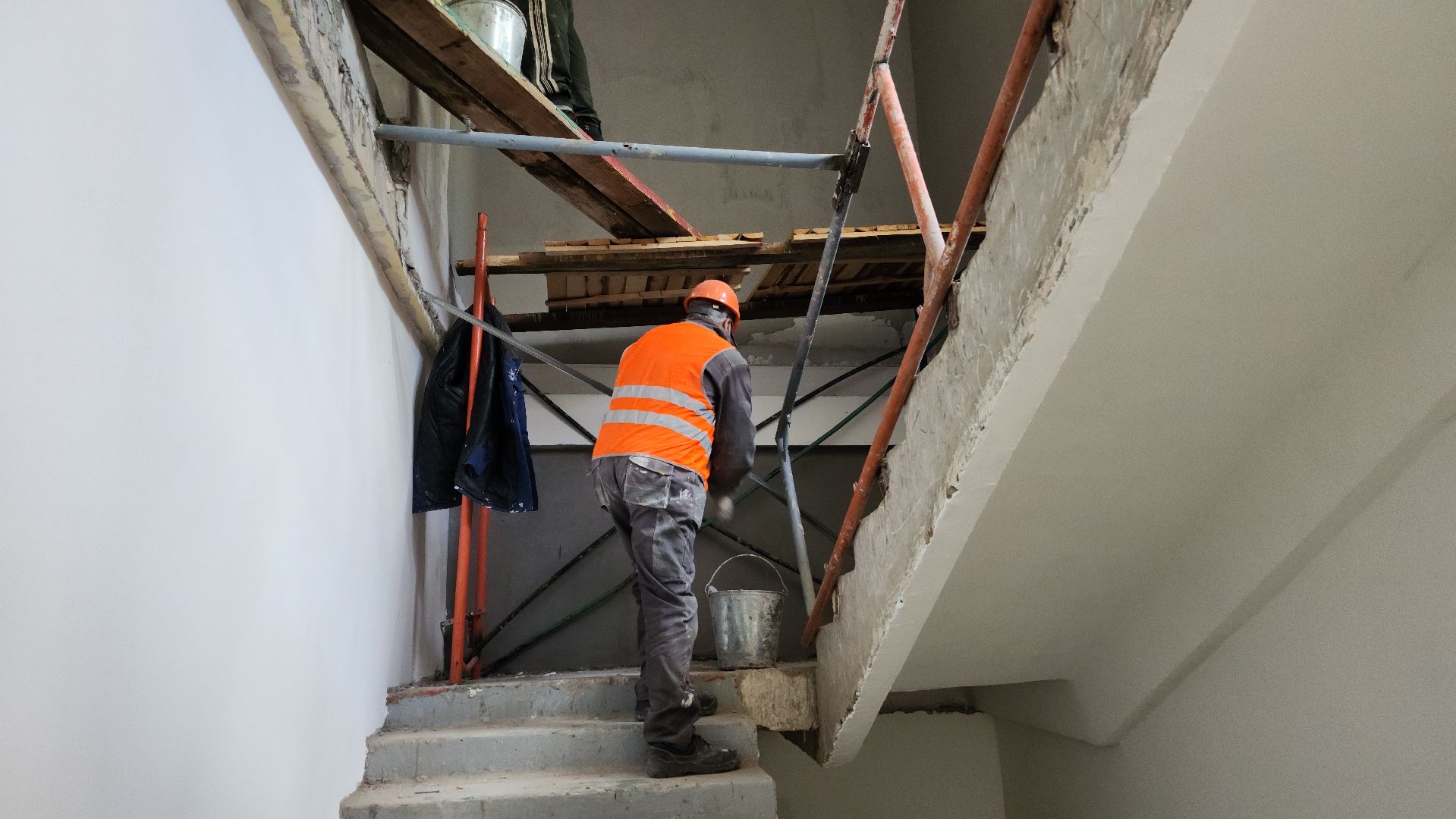 волоколамск, ремонт детского сада, образование подмосковья,