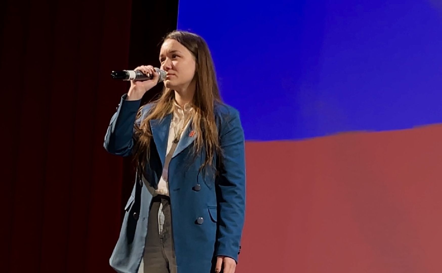 наро-фоминский городской округ, ДОЛ Литвиново, Школа безопасности , Движение первых московской области, главное управление МЧС России по Московской области ,