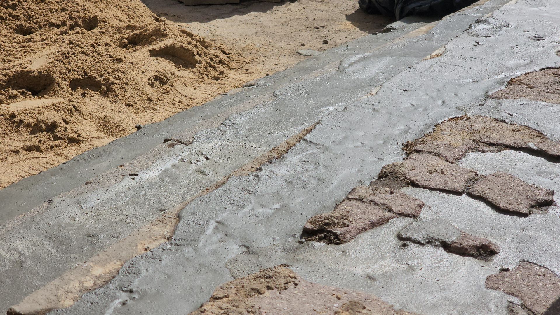 красногорск, благоустройство,