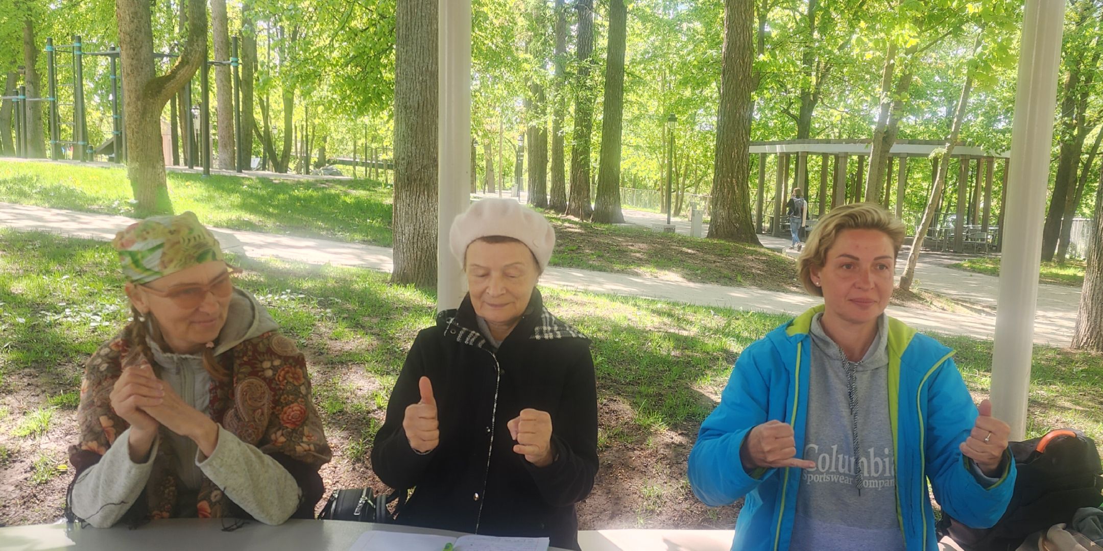 Здоровье, Общество, Психология, Интересные люди Звенигорода ,