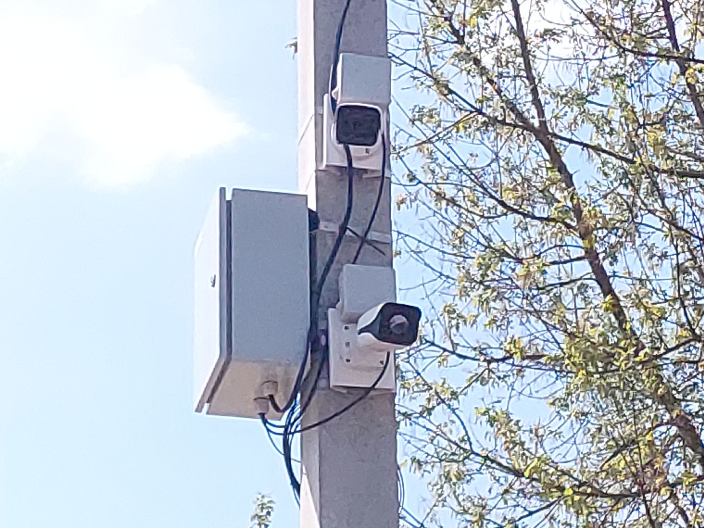 транспорт, безопасность, Воскресенск