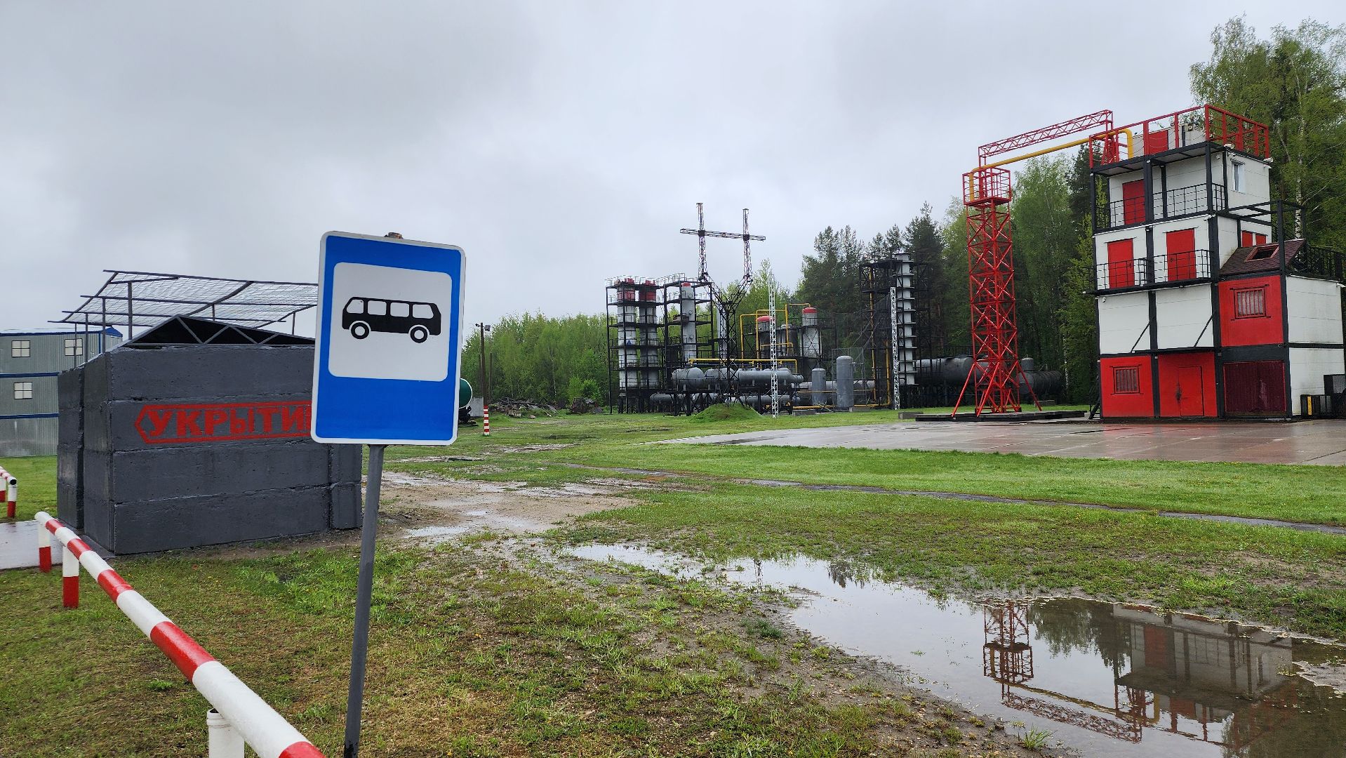 учения спасателей, кинолог, международные учения СНГ, ногинск, богородский городской округ,