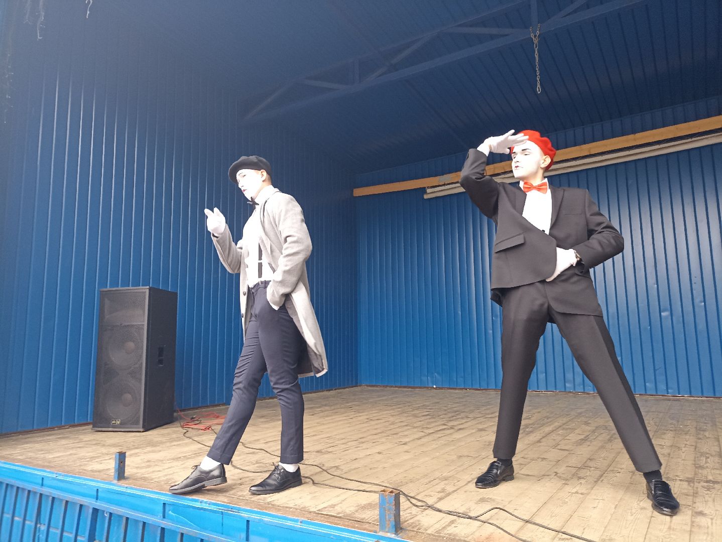 Серпухов, Подмосковье, первомай, парк, семья, дети