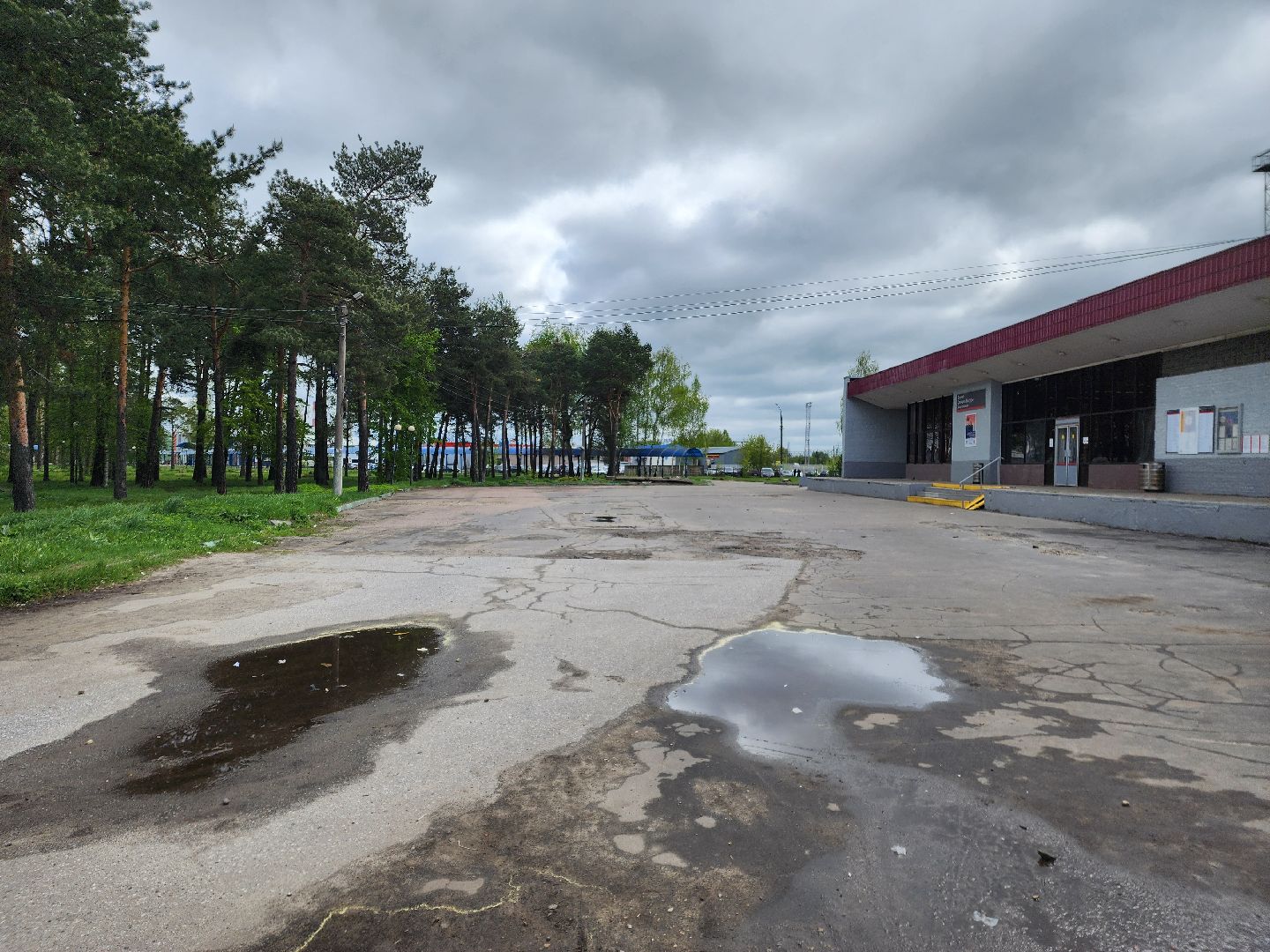 благоустройство 2025, шатурский округ, шатура, рошаль, фонари, уличное освещение,