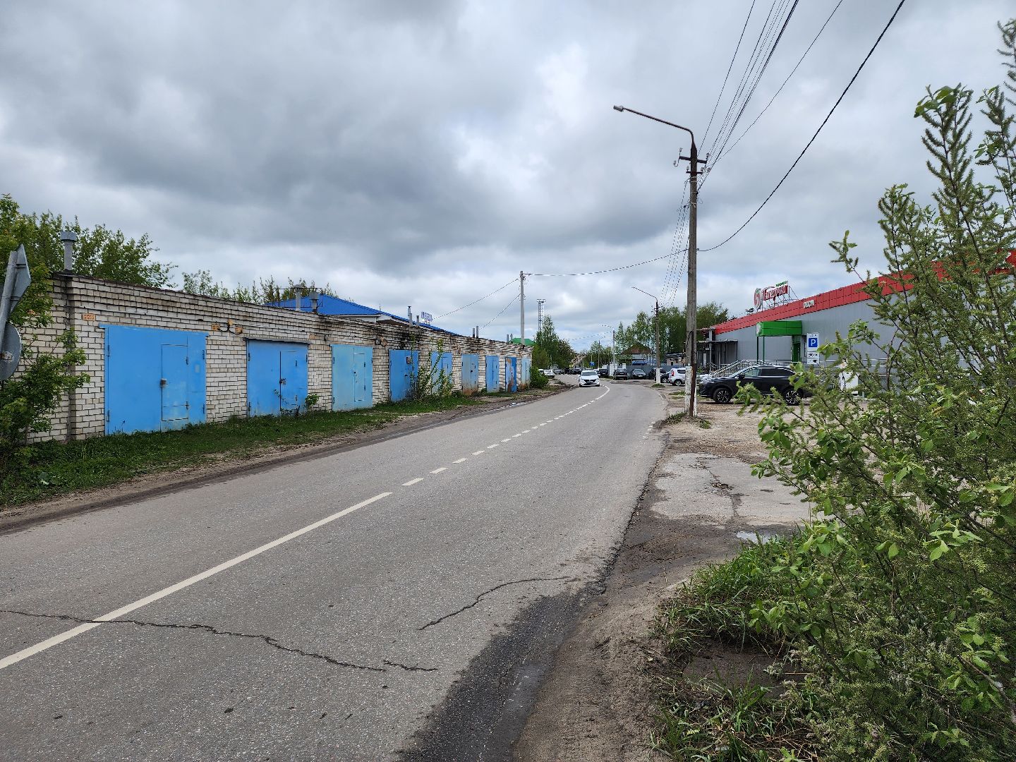 благоустройство 2025, шатурский округ, шатура, рошаль, фонари, уличное освещение,