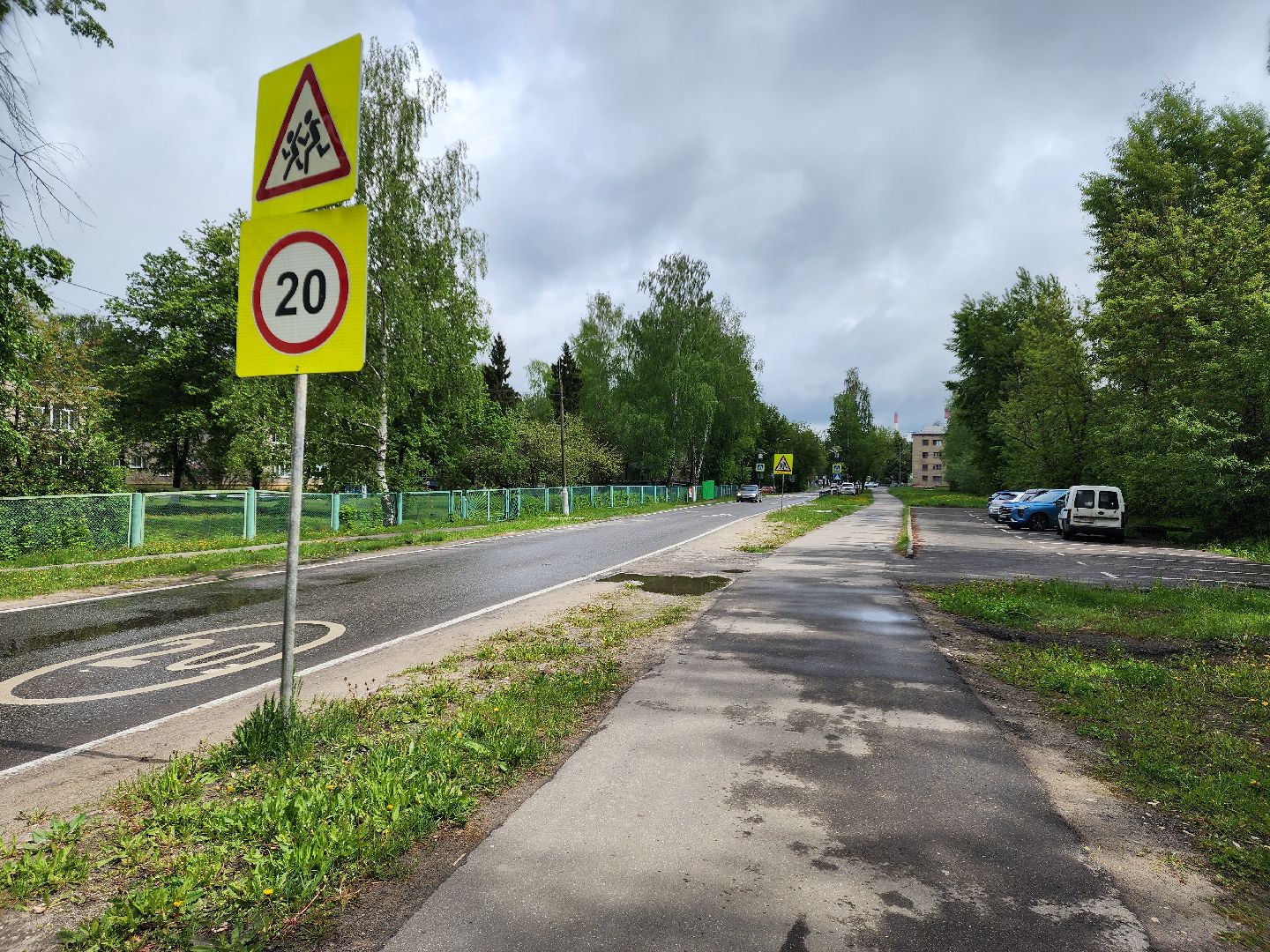 благоустройство 2025, шатурский округ, шатура, рошаль, фонари, уличное освещение,