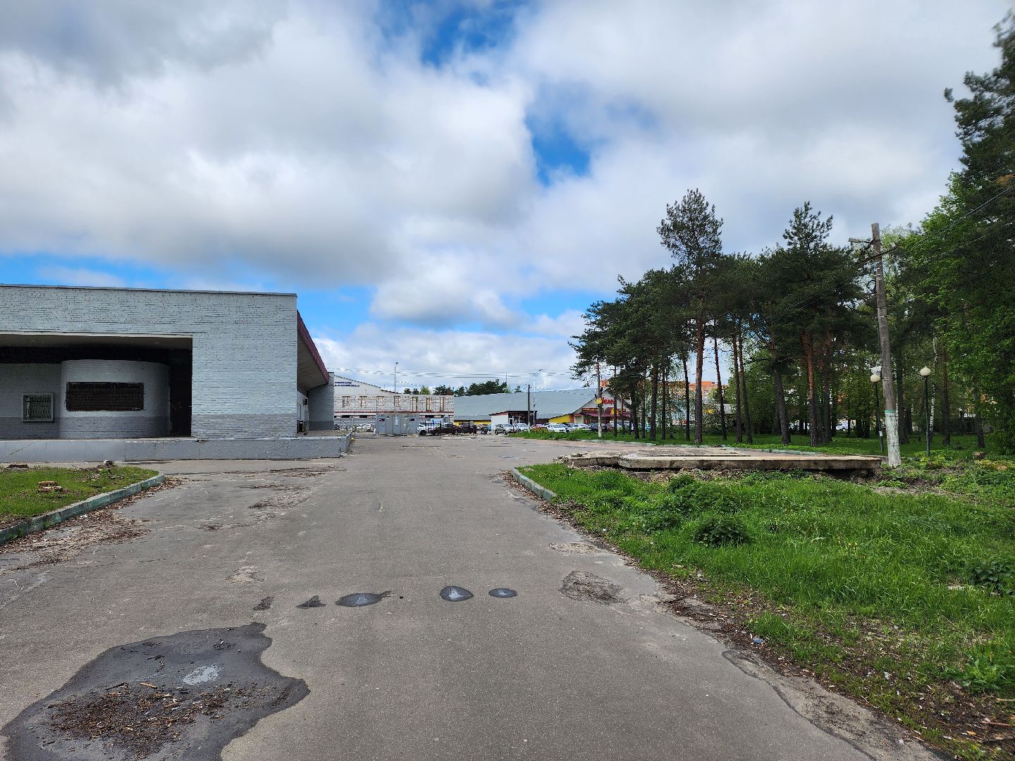 благоустройство 2025, шатурский округ, шатура, рошаль, фонари, уличное освещение,