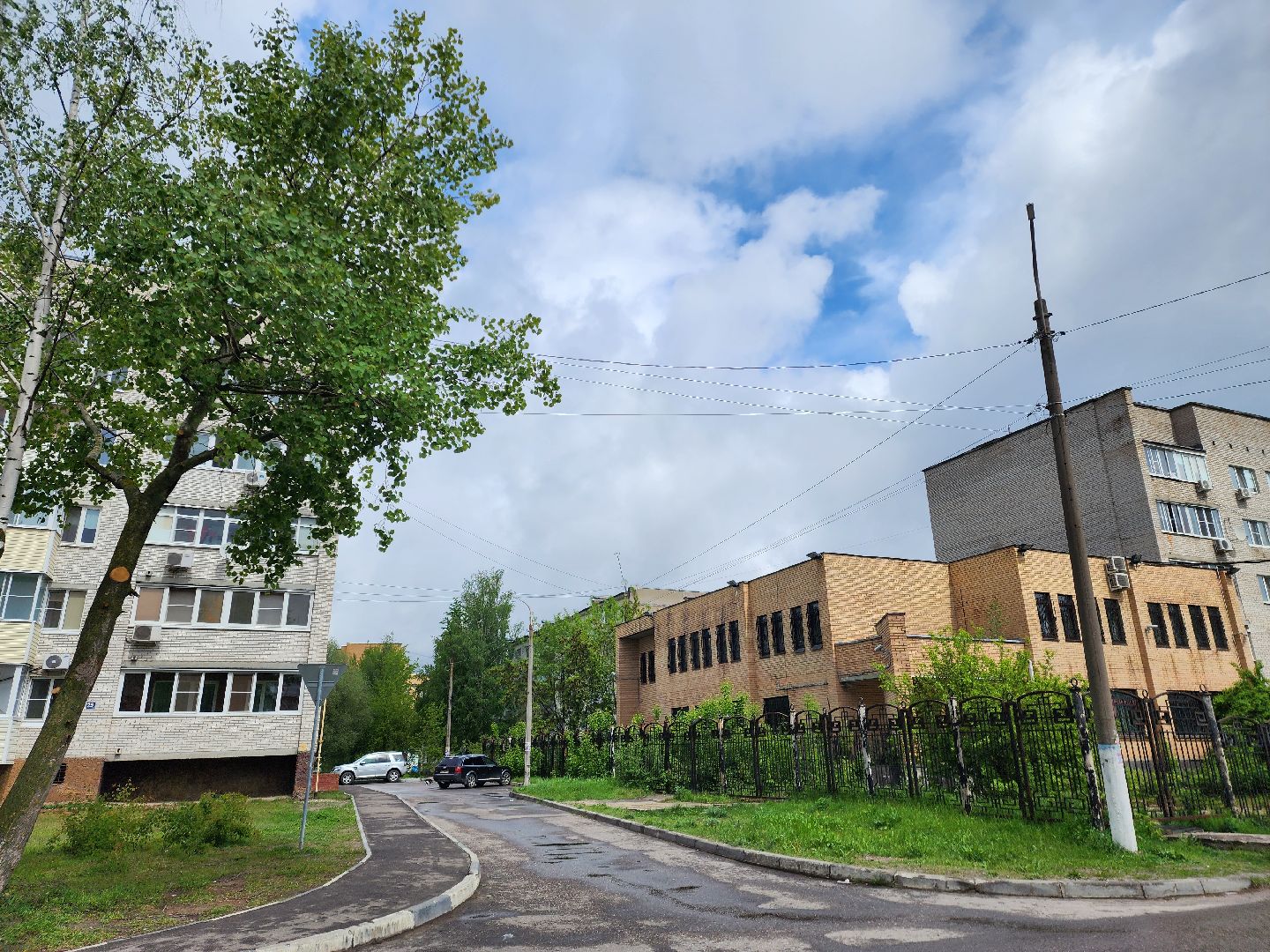 благоустройство 2025, шатурский округ, шатура, рошаль, фонари, уличное освещение,