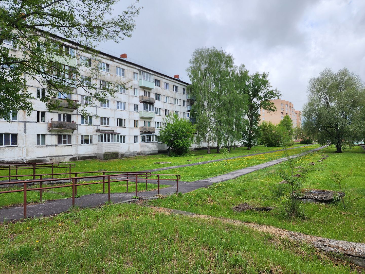 благоустройство 2025, шатурский округ, шатура, рошаль, фонари, уличное освещение,