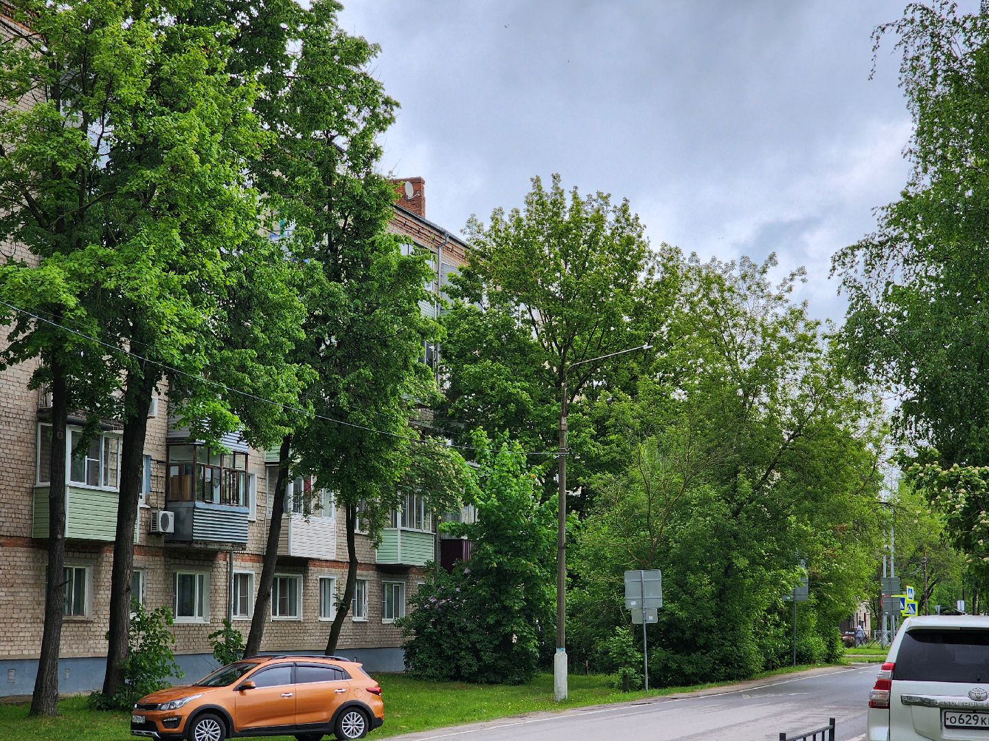 благоустройство 2025, шатурский округ, шатура, рошаль, фонари, уличное освещение,