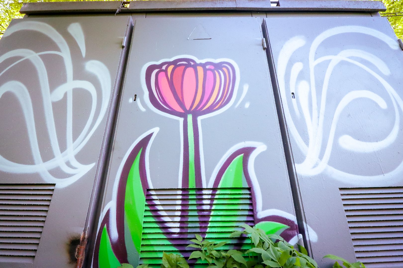 клин, общество, благоустройство, арт-объекты,