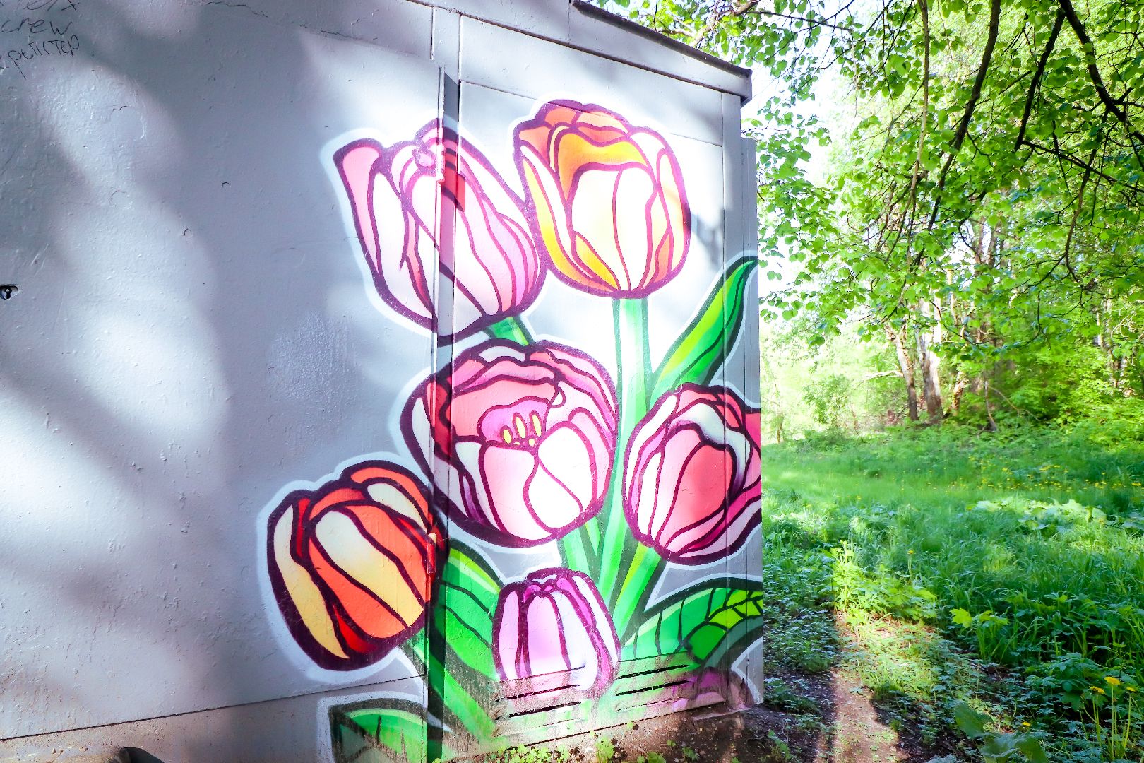 клин, общество, благоустройство, арт-объекты,