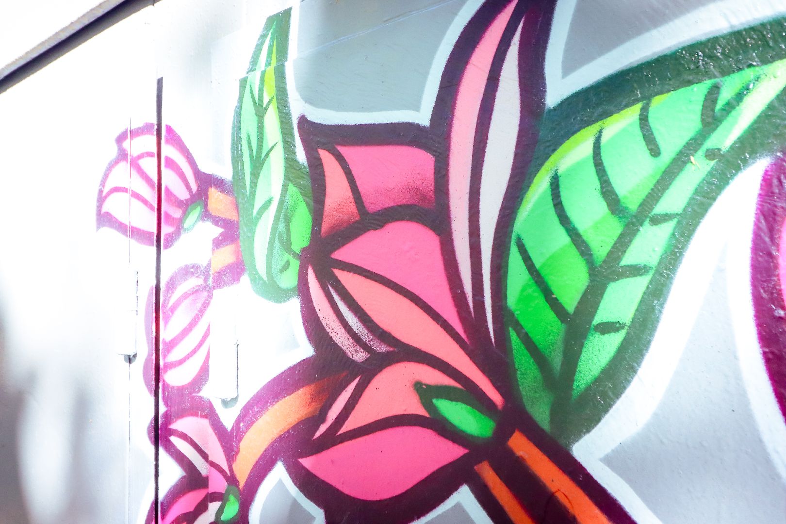 клин, общество, благоустройство, арт-объекты,