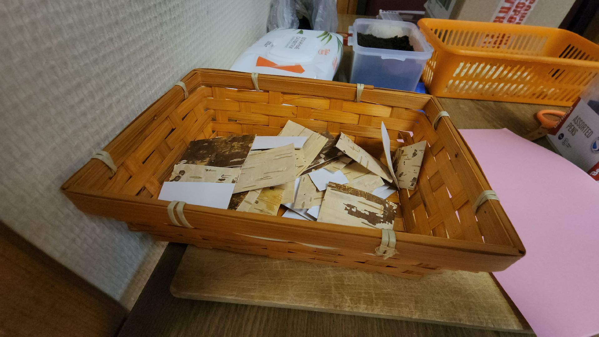 Славяне, Славянская культура, Лобня ,