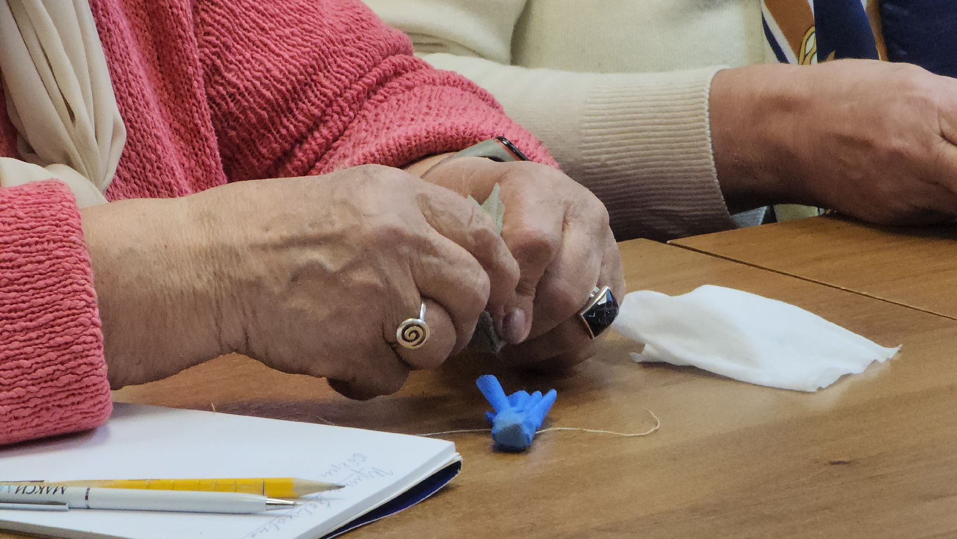 Славяне, Славянская культура, Лобня ,