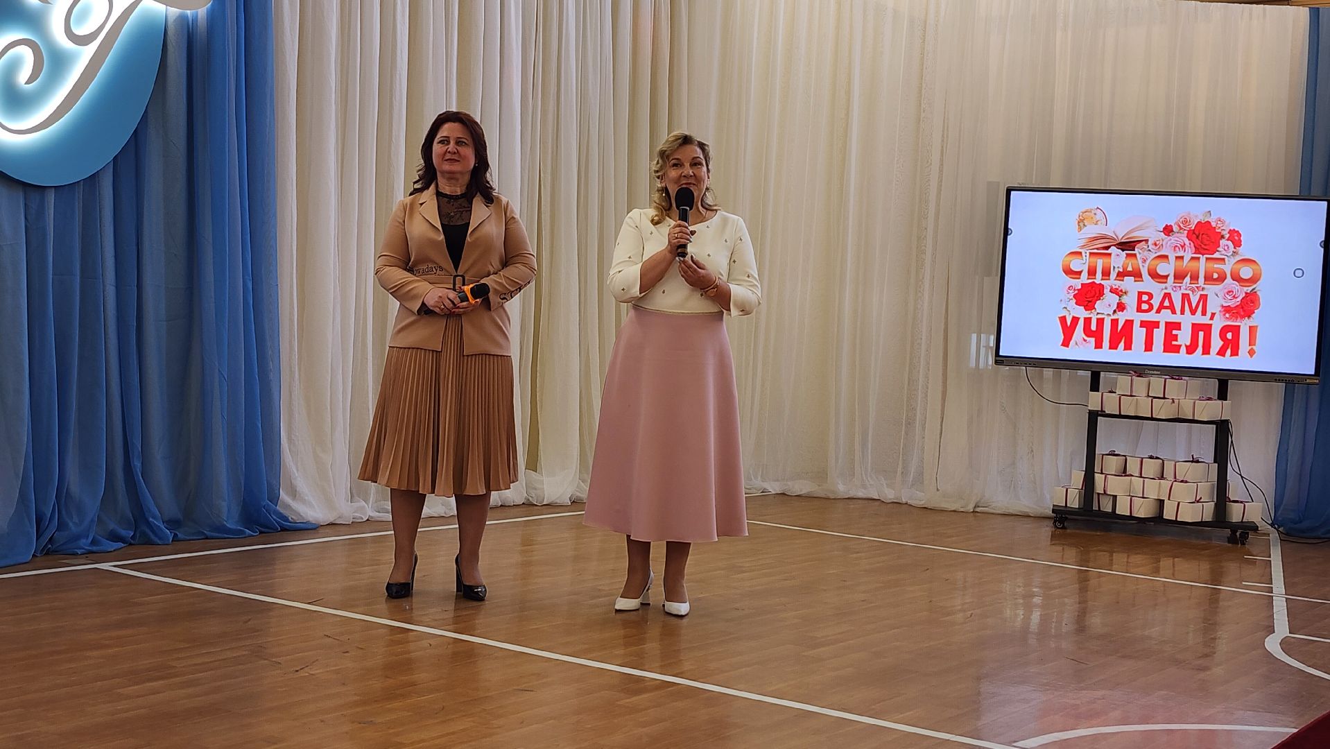 последний звонок, выпускники, гимназия, ногинск, богородский городской округ,