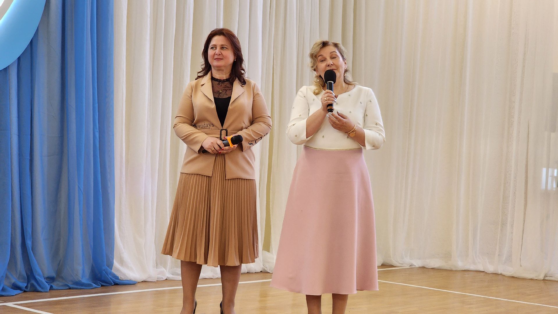 последний звонок, выпускники, гимназия, ногинск, богородский городской округ,