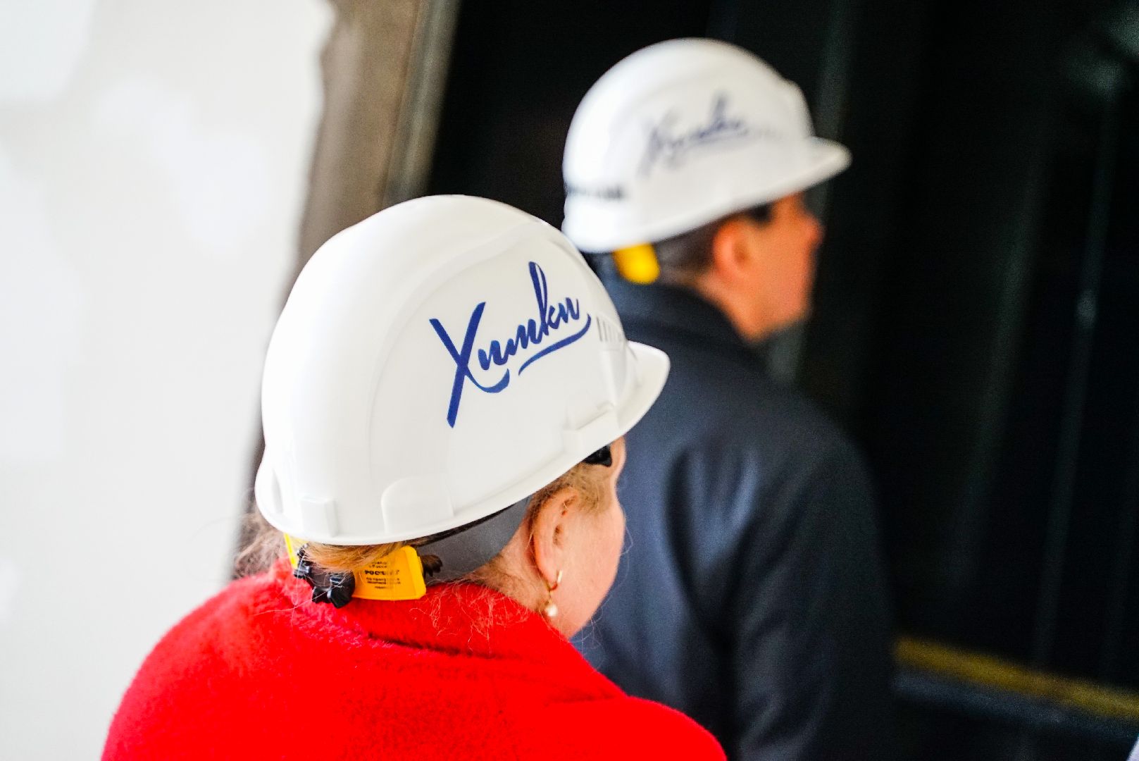 строительство, детсад, капремонт,