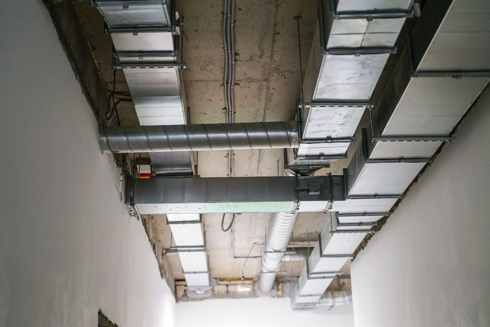 строительство, детсад, капремонт,