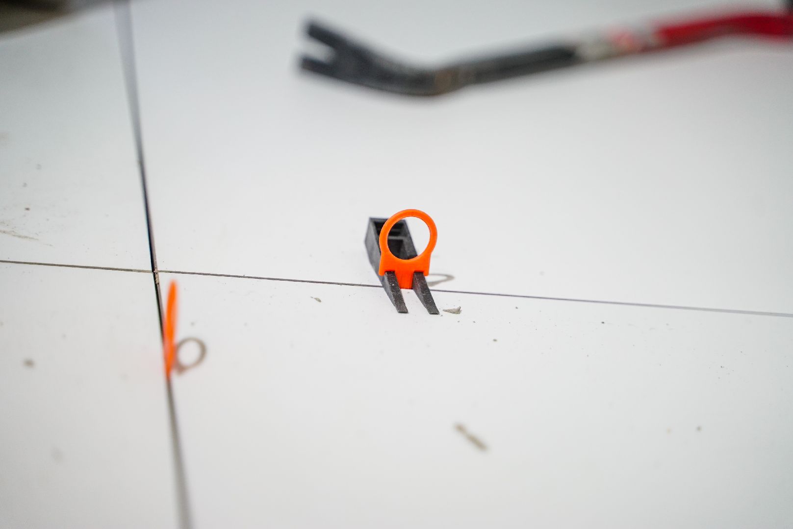 строительство, детсад, капремонт,