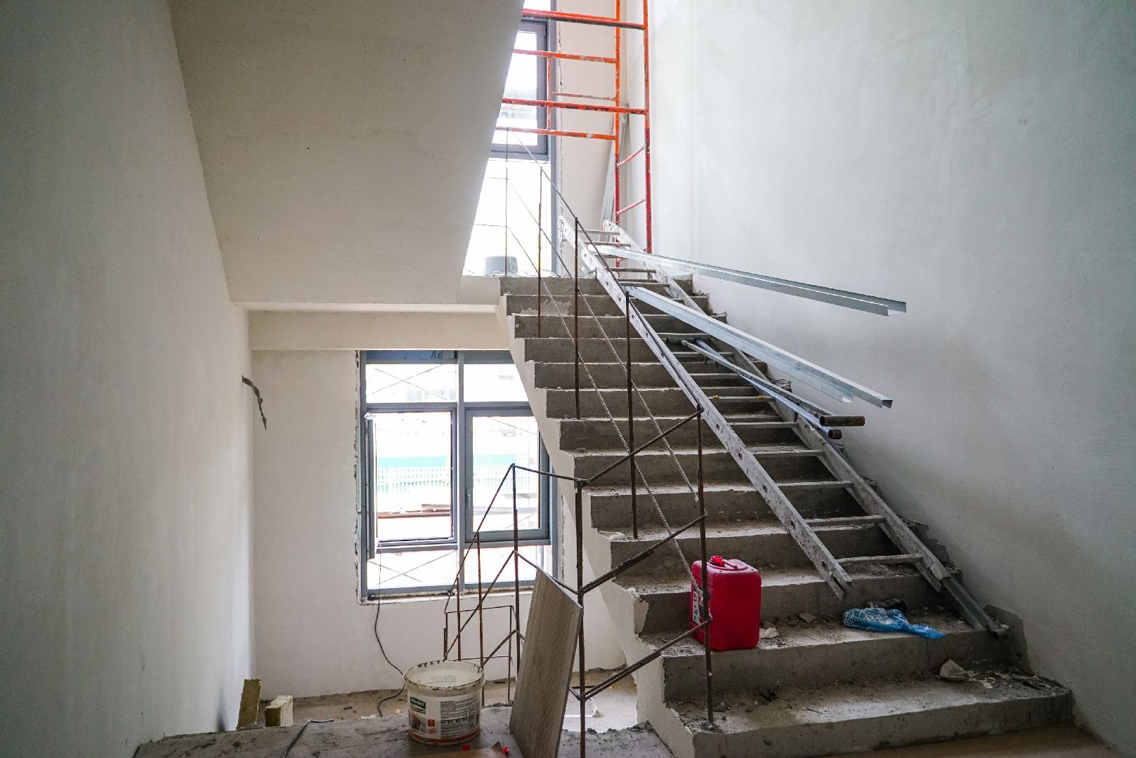 строительство, детсад, капремонт,