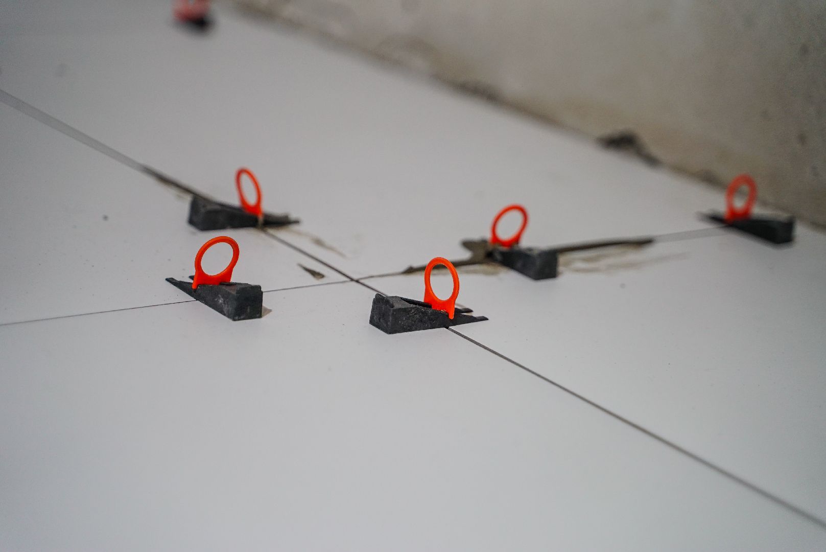 строительство, детсад, капремонт,