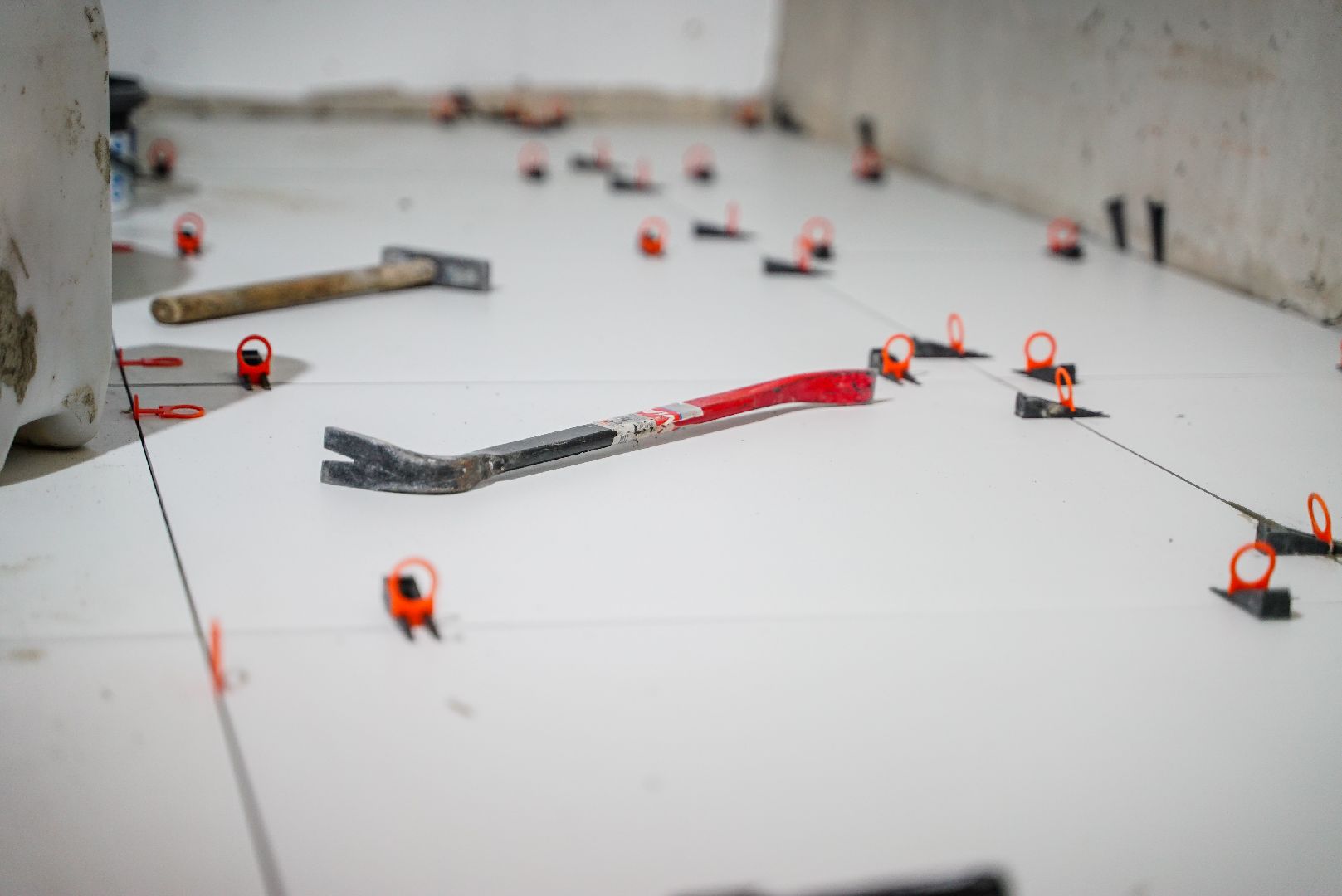 строительство, детсад, капремонт,