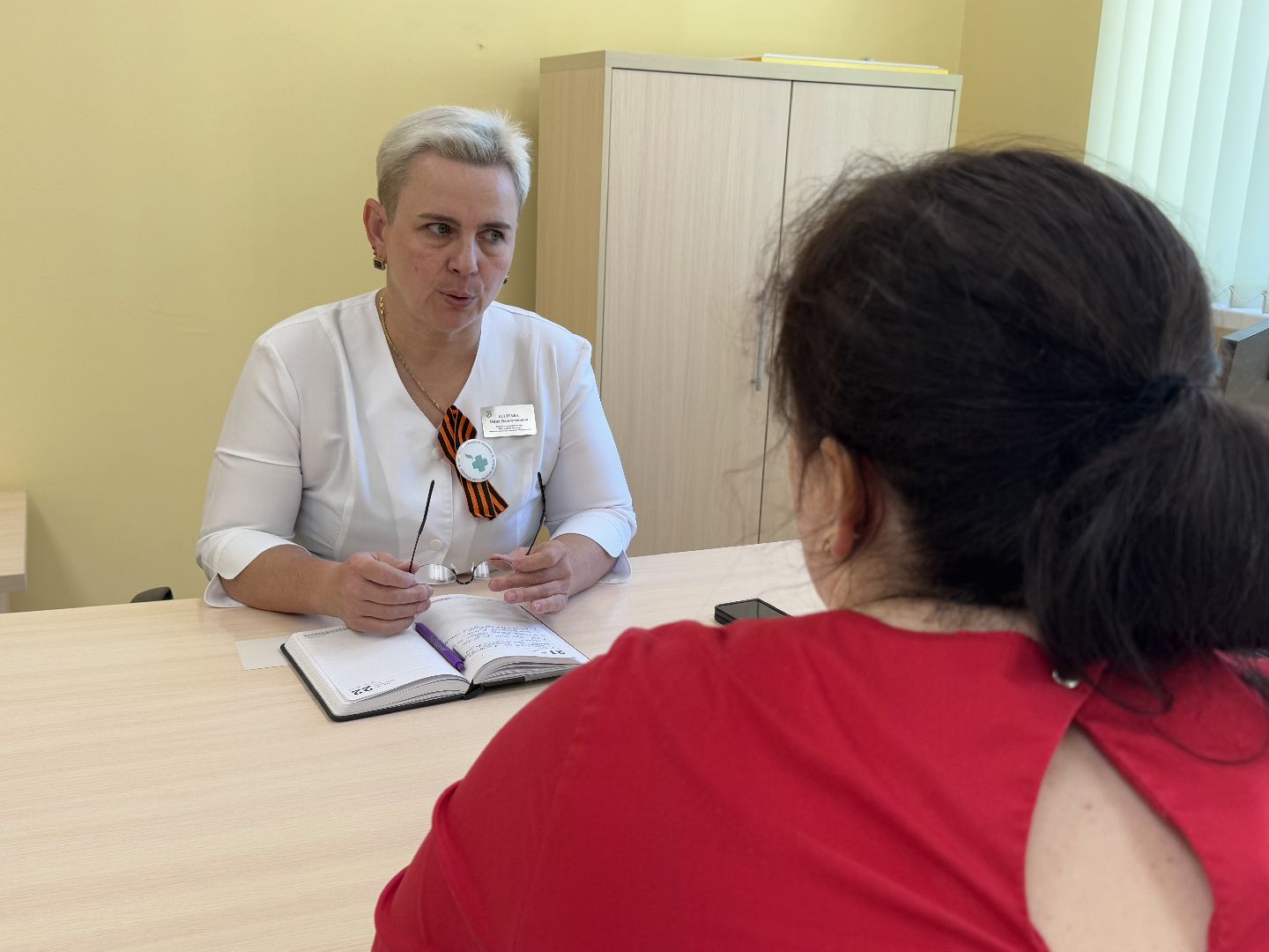 медицина , балашиха , балашихинская больница,