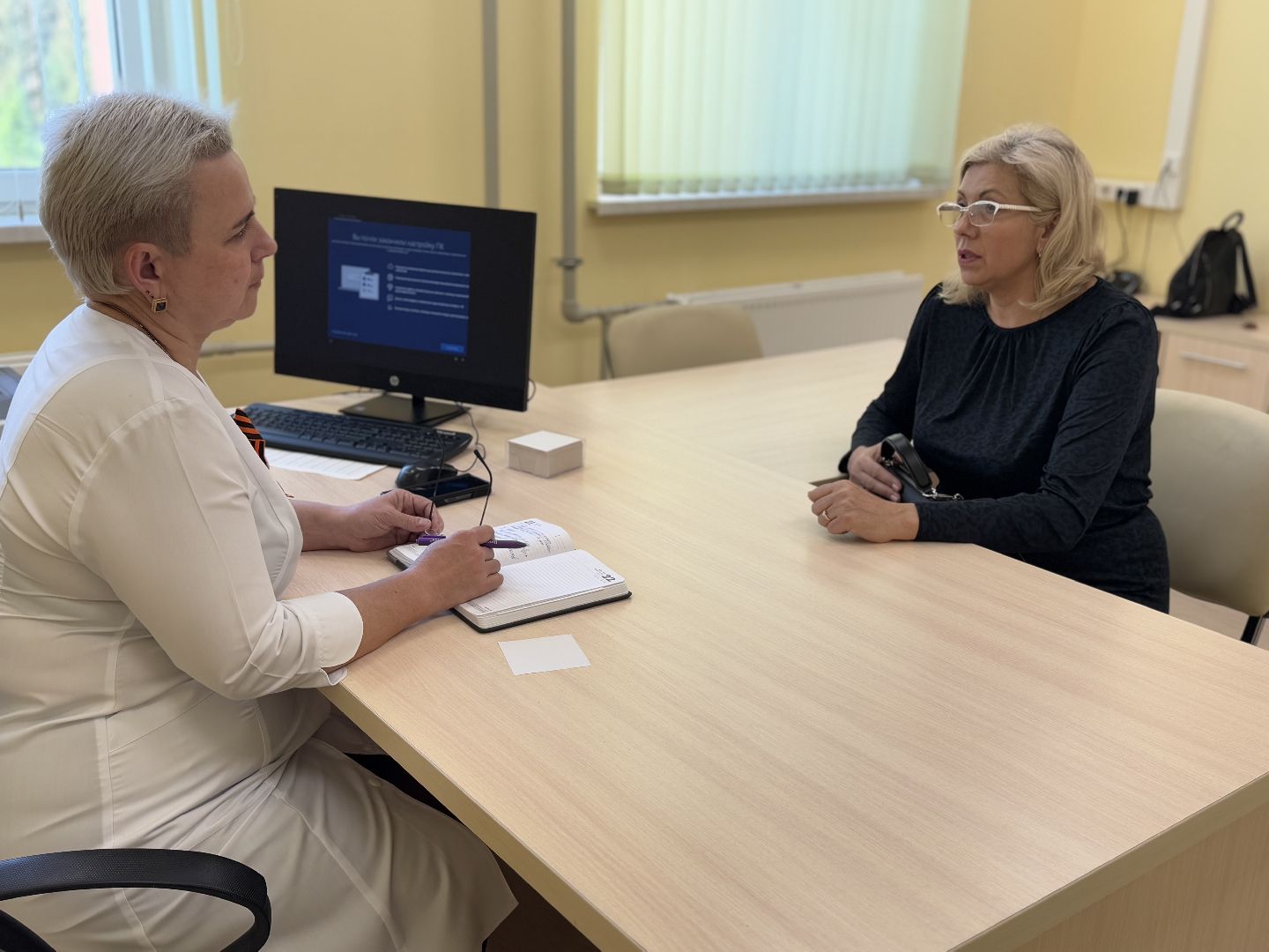 медицина , балашиха , балашихинская больница,