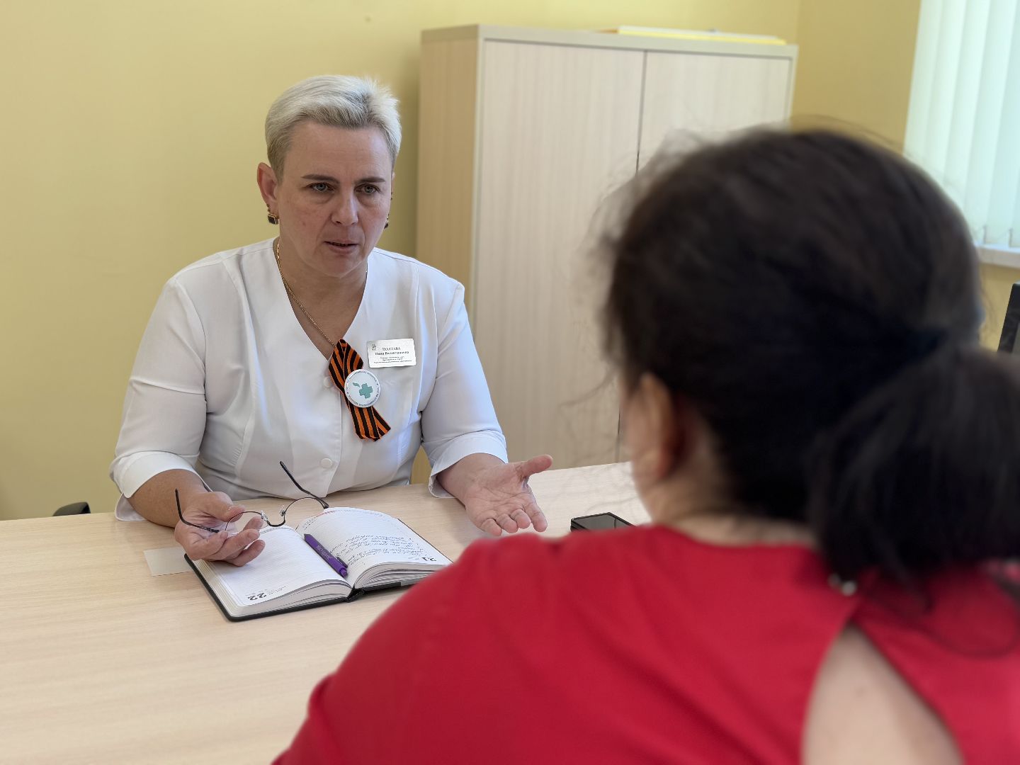 медицина , балашиха , балашихинская больница,