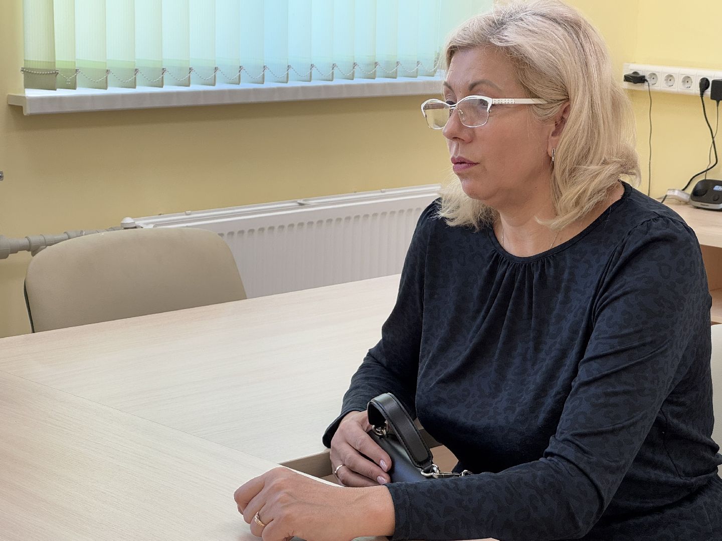 медицина , балашиха , балашихинская больница,