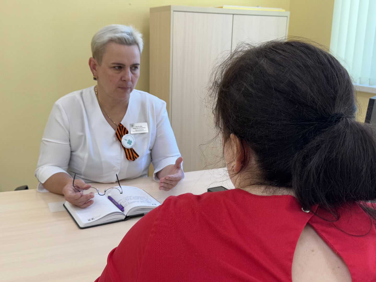 медицина , балашиха , балашихинская больница,