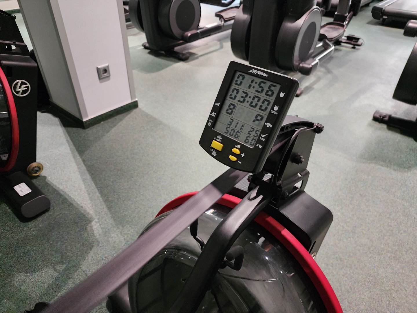 фрязино, паралимпийцы, рекорды, люди с овз,