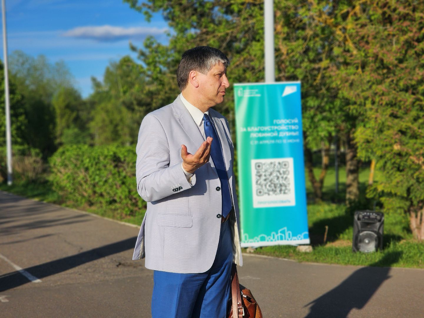 дубна, волга, день волги, экскурсия, лекция,