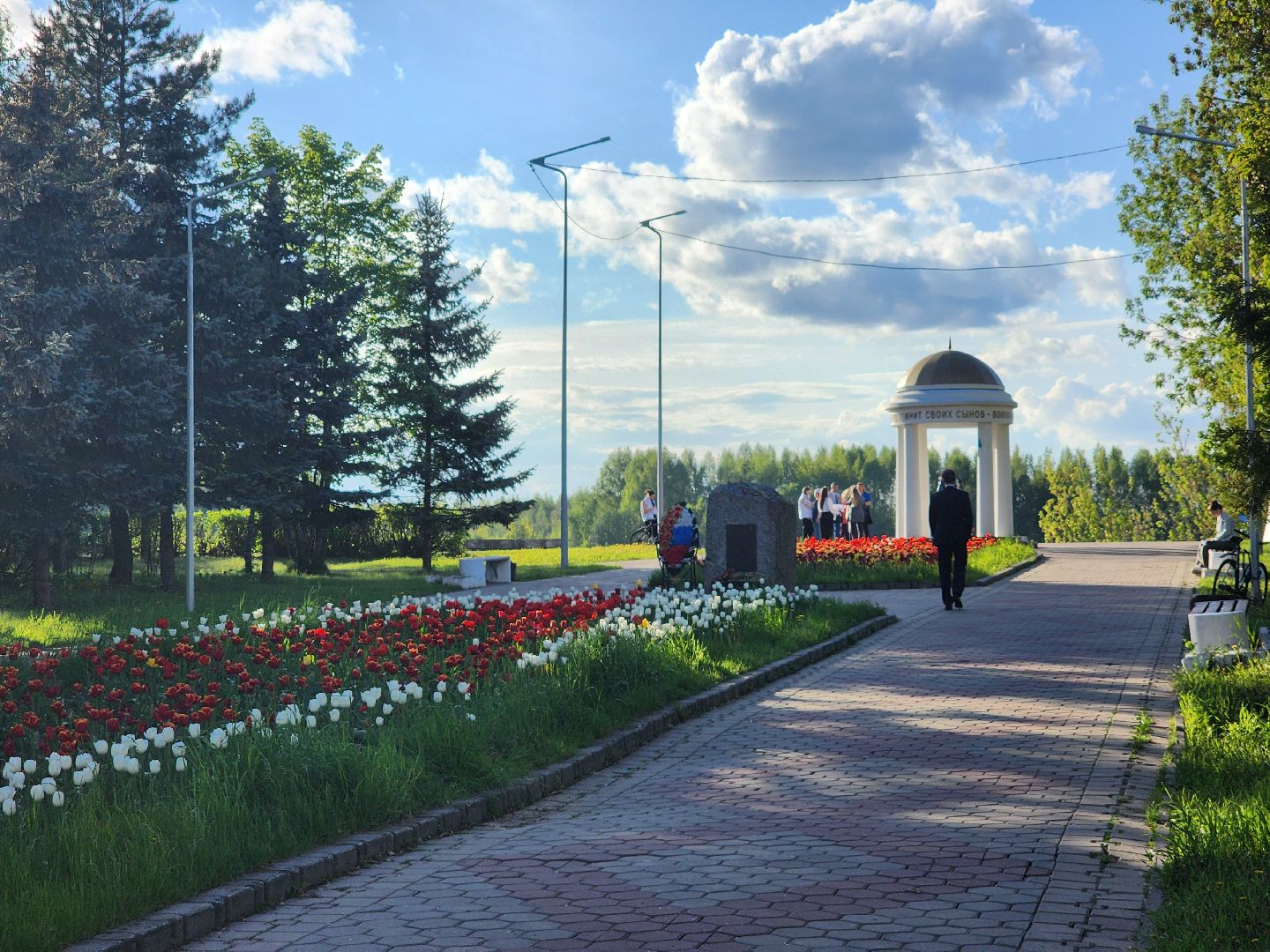 дубна, волга, день волги, экскурсия, лекция,