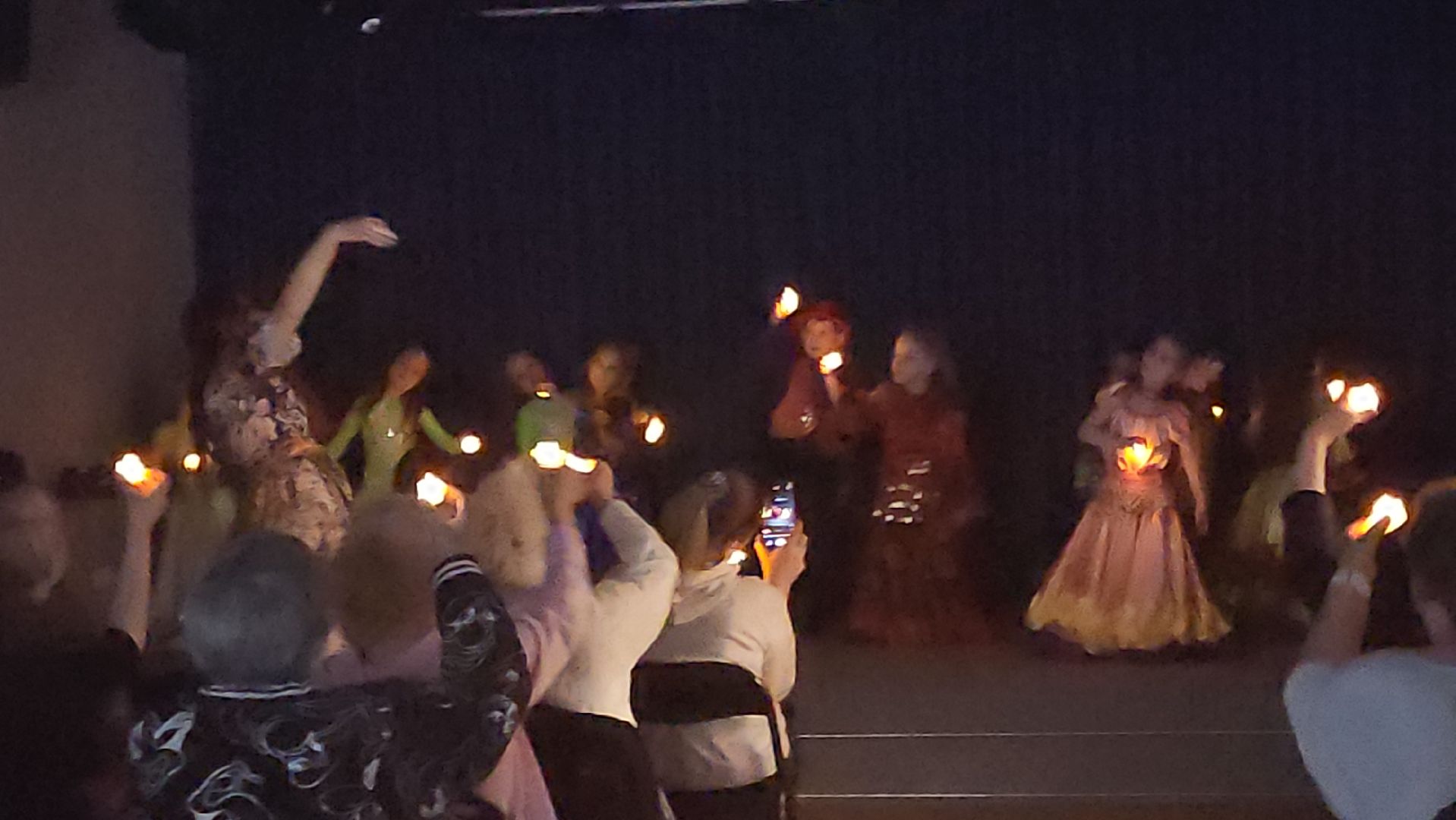 долгопрудный,  кмц долгопрудный, центральная модельная библиотека, детская группа хореографического коллектива, восточный танец, цыганский танец, дети,