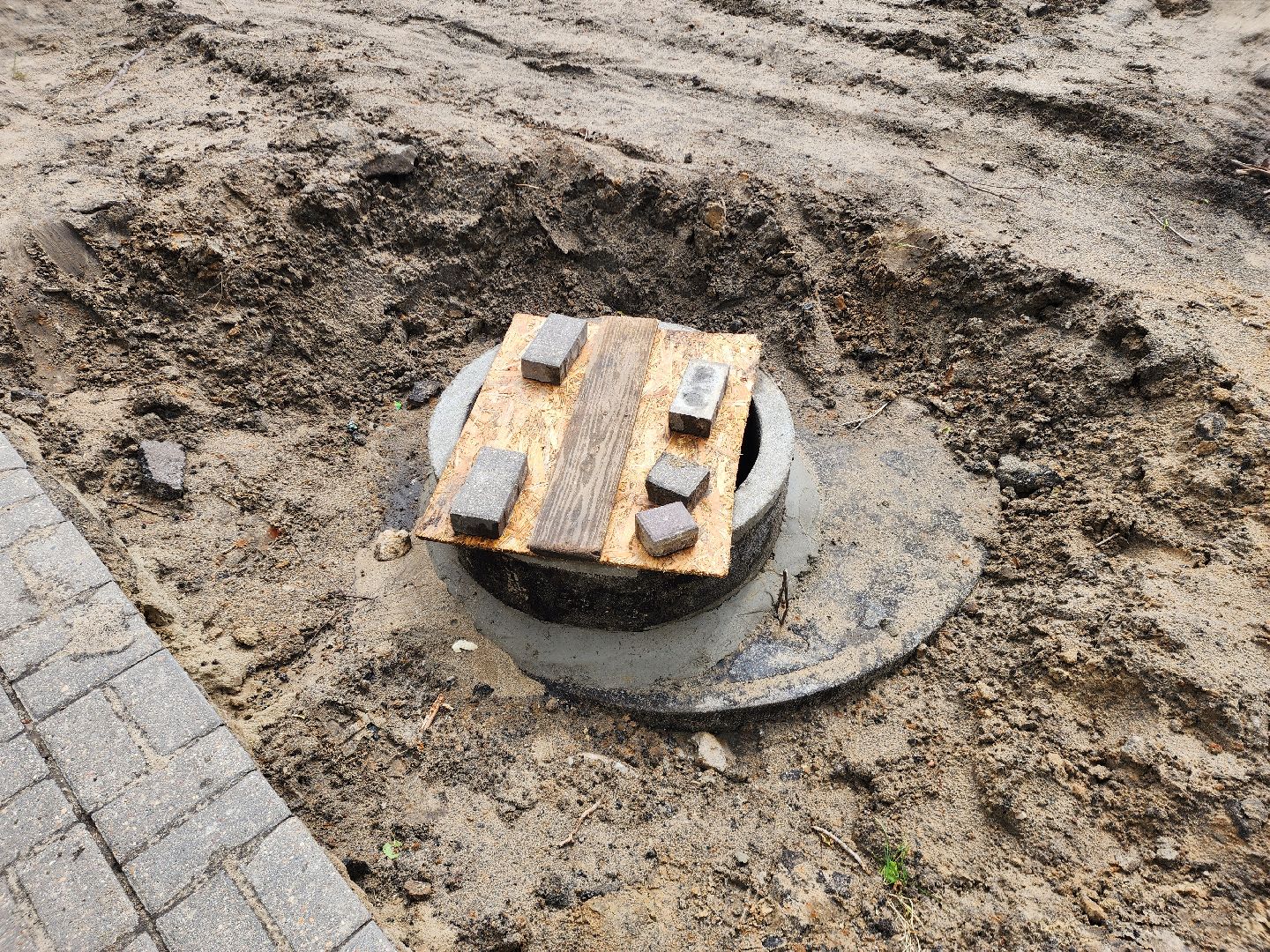 модернизация коммунальной инфраструктуры, вода в Шатуре, Шатура, замена труб хвс,