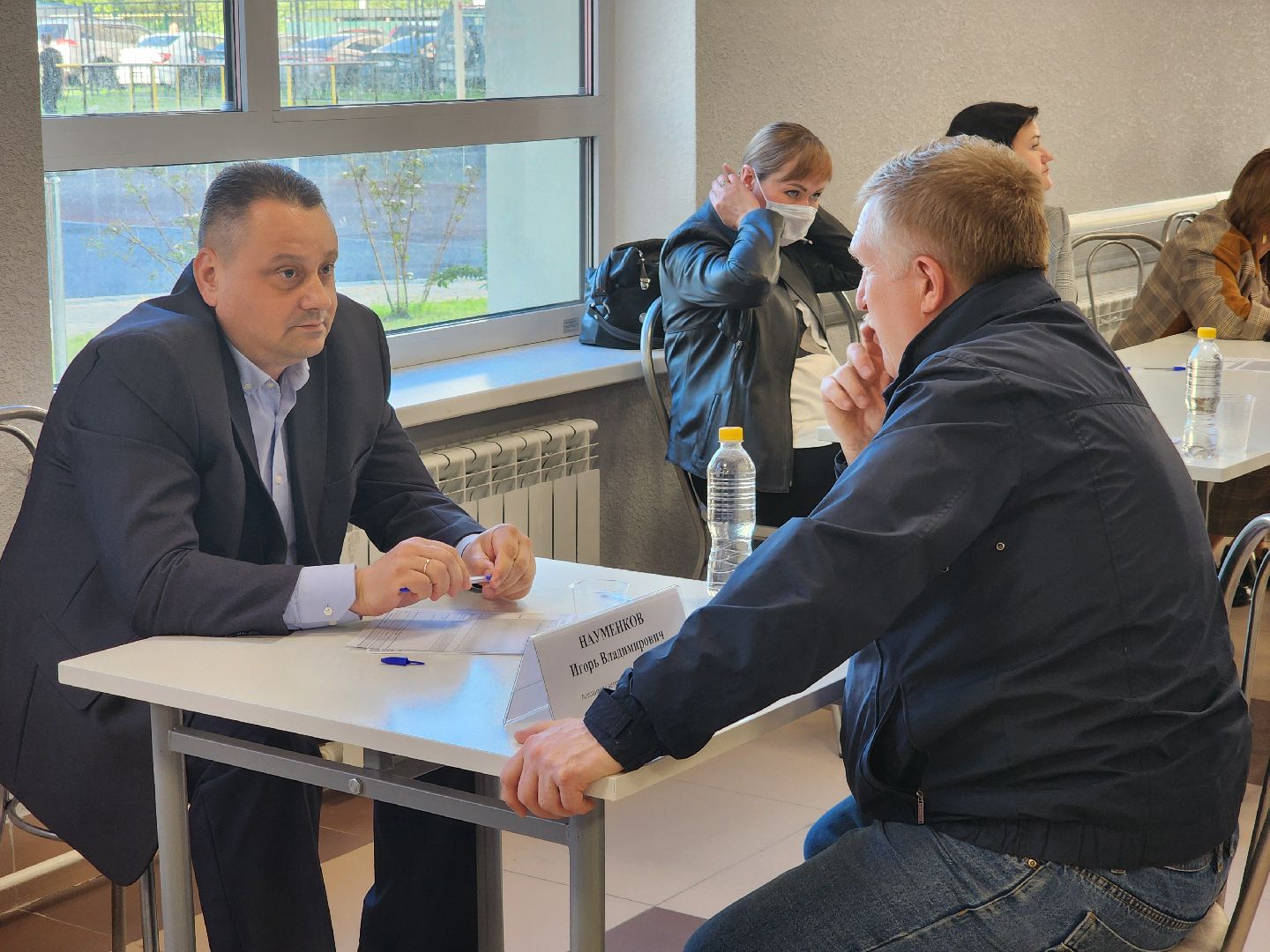 Подольск , выездная, админисирация,